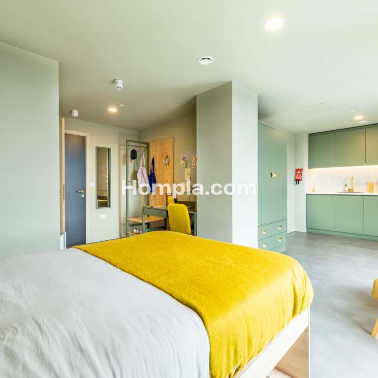 room picture