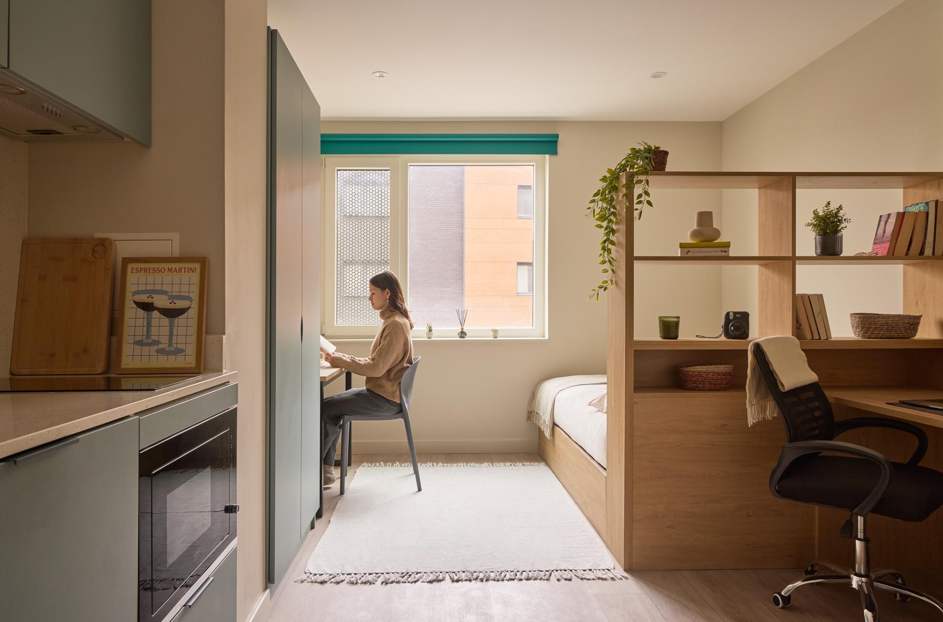 room picture