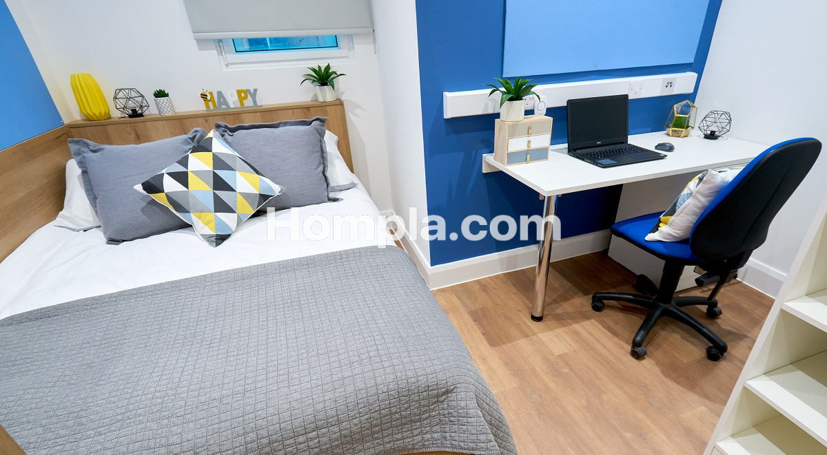 room picture