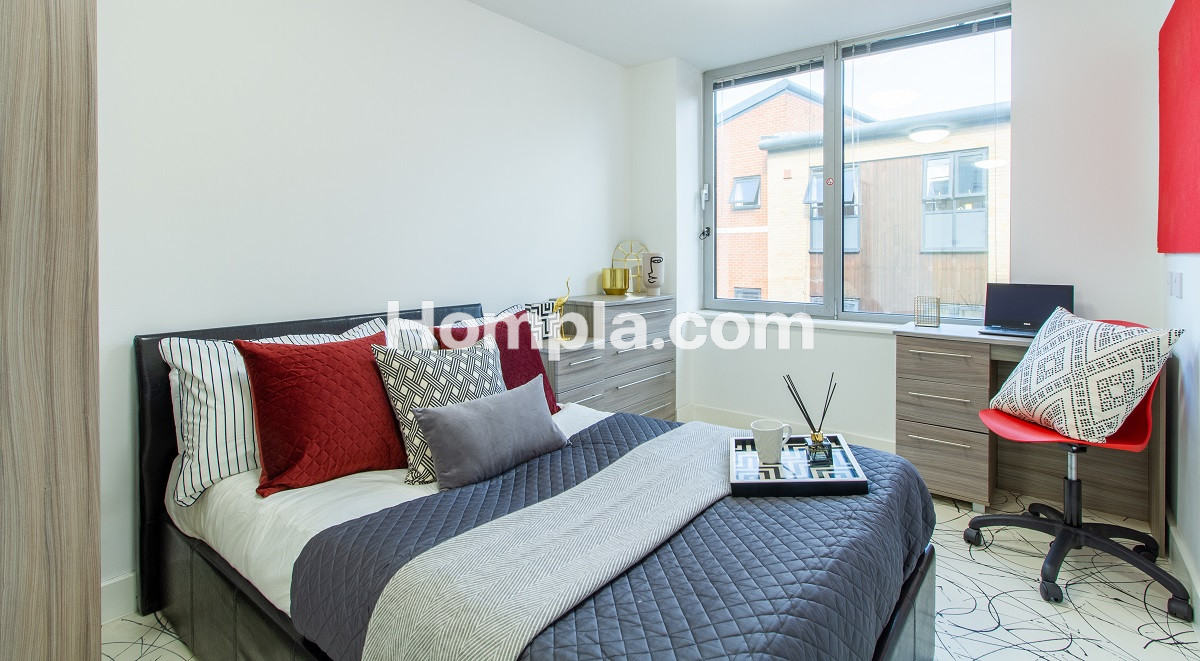 room picture