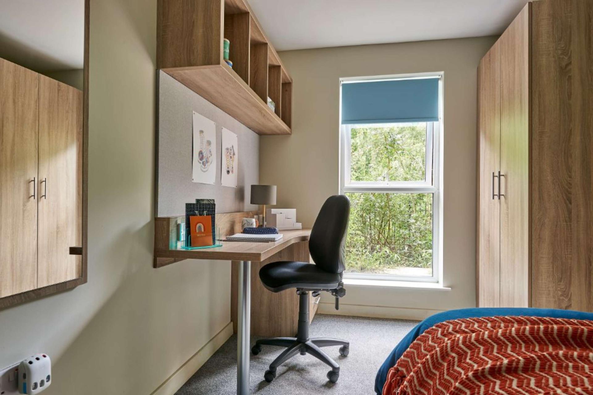 room picture