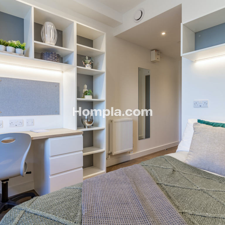 room picture