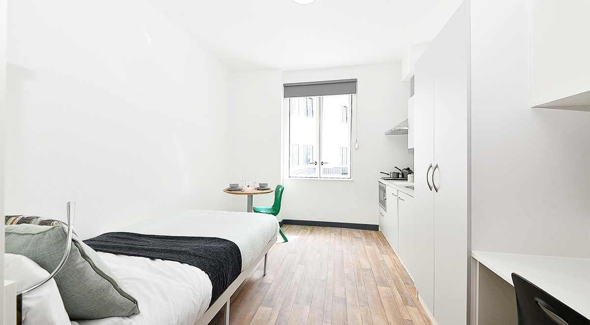 room picture