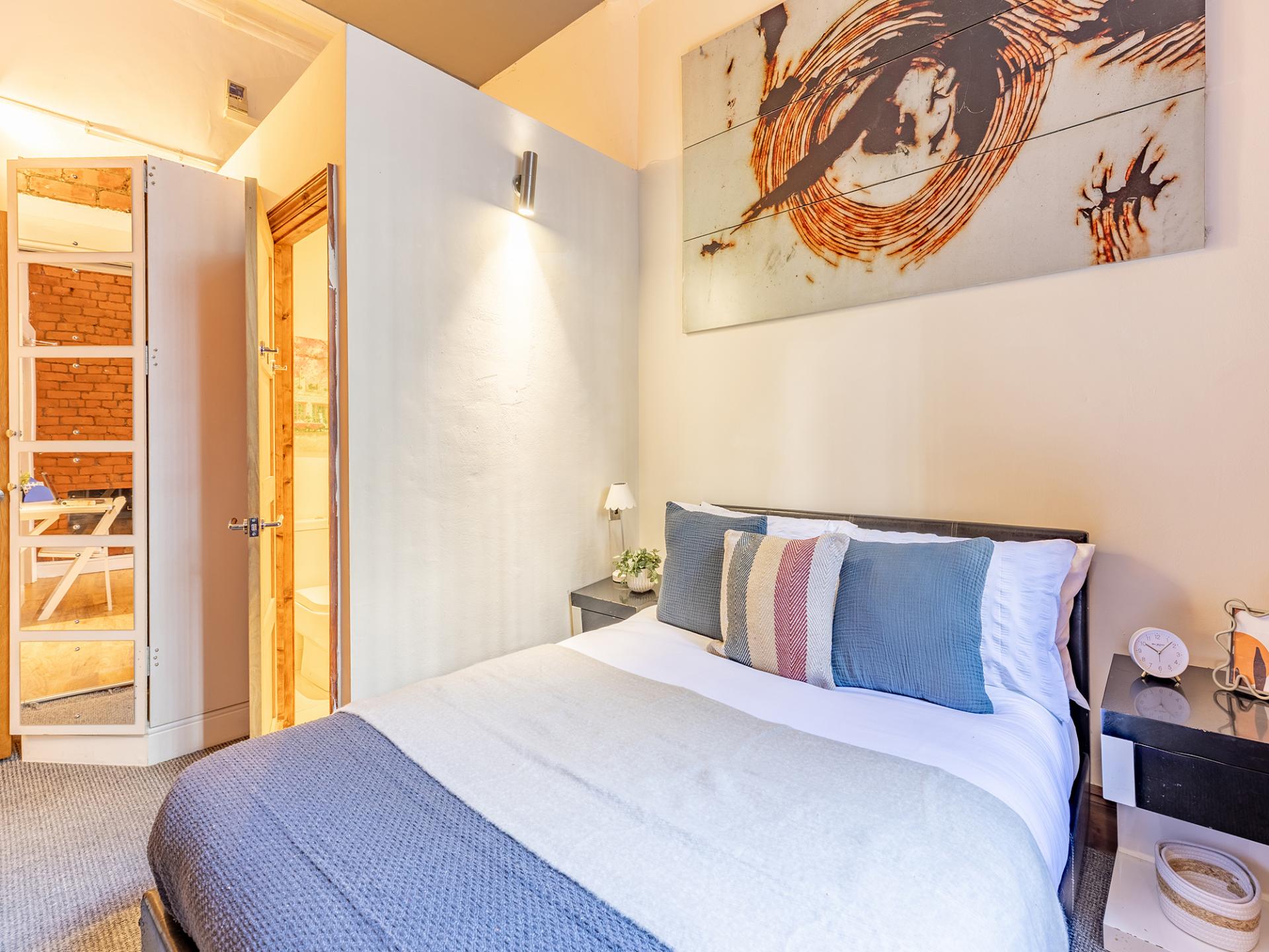 room picture