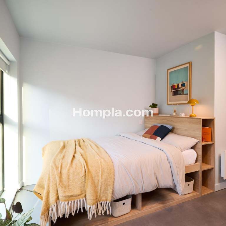 room picture