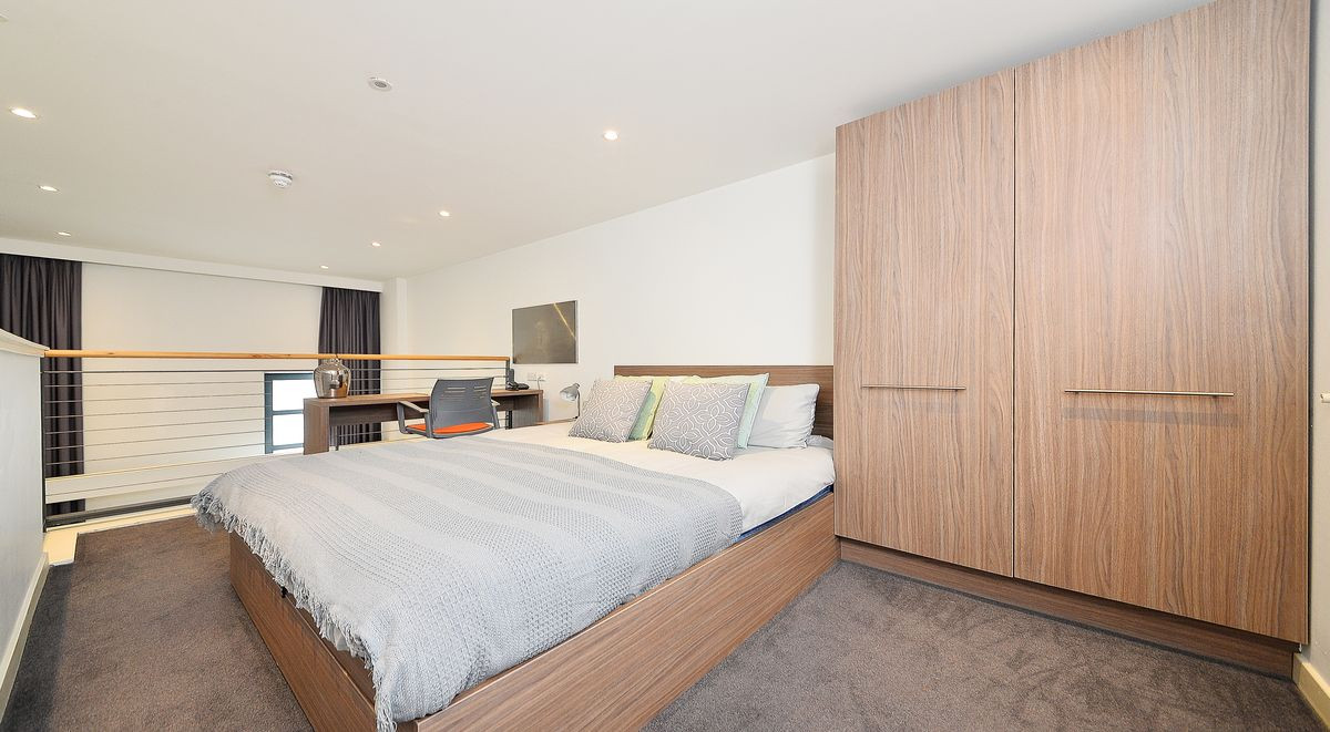 room picture
