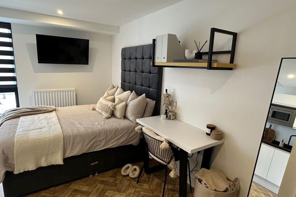 room picture