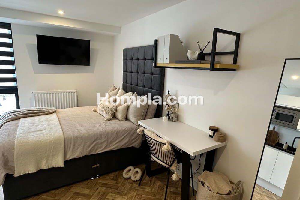 room picture