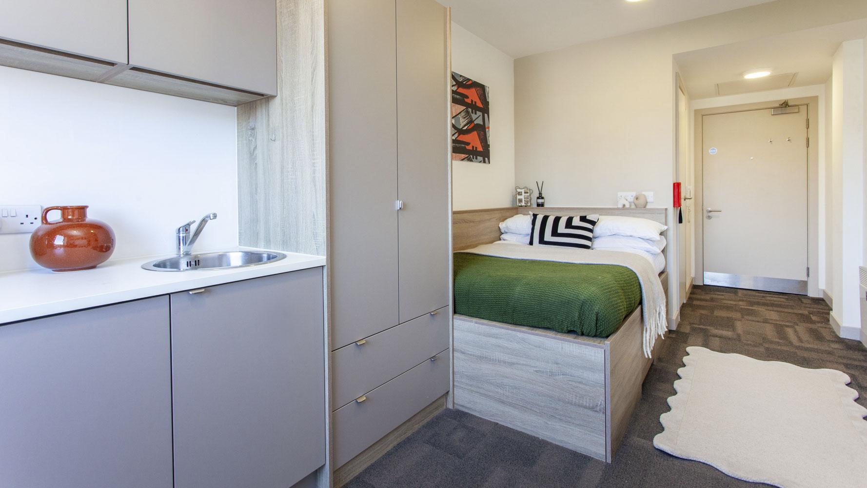 room picture