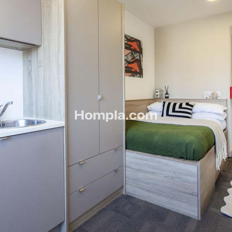 room picture