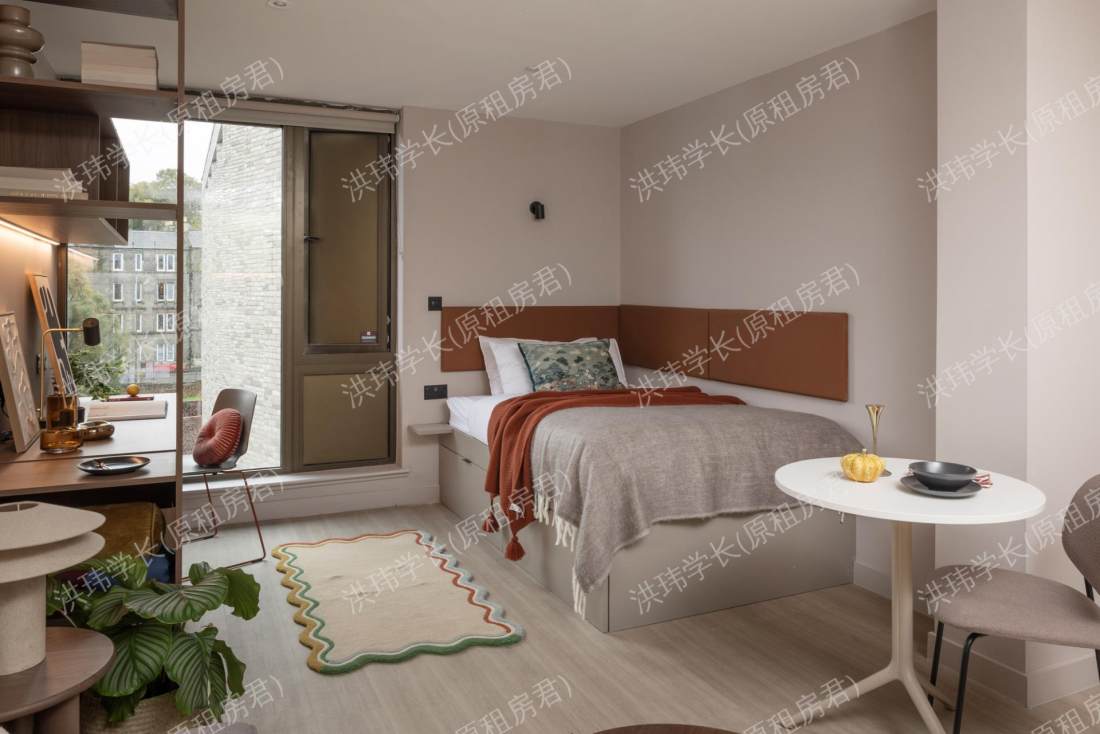 room picture