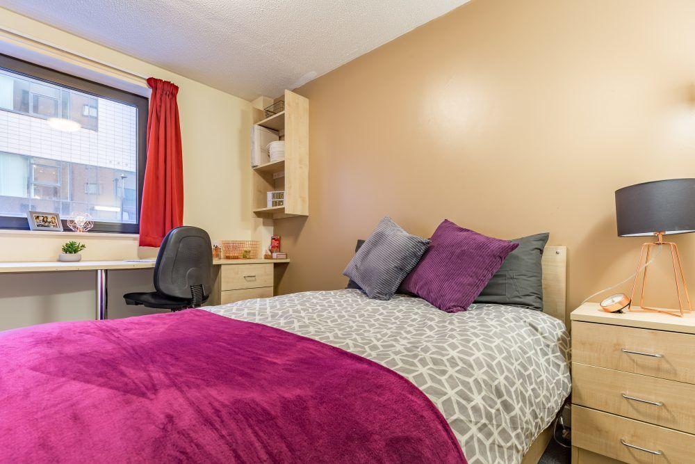 room picture