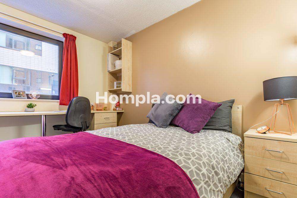 room picture