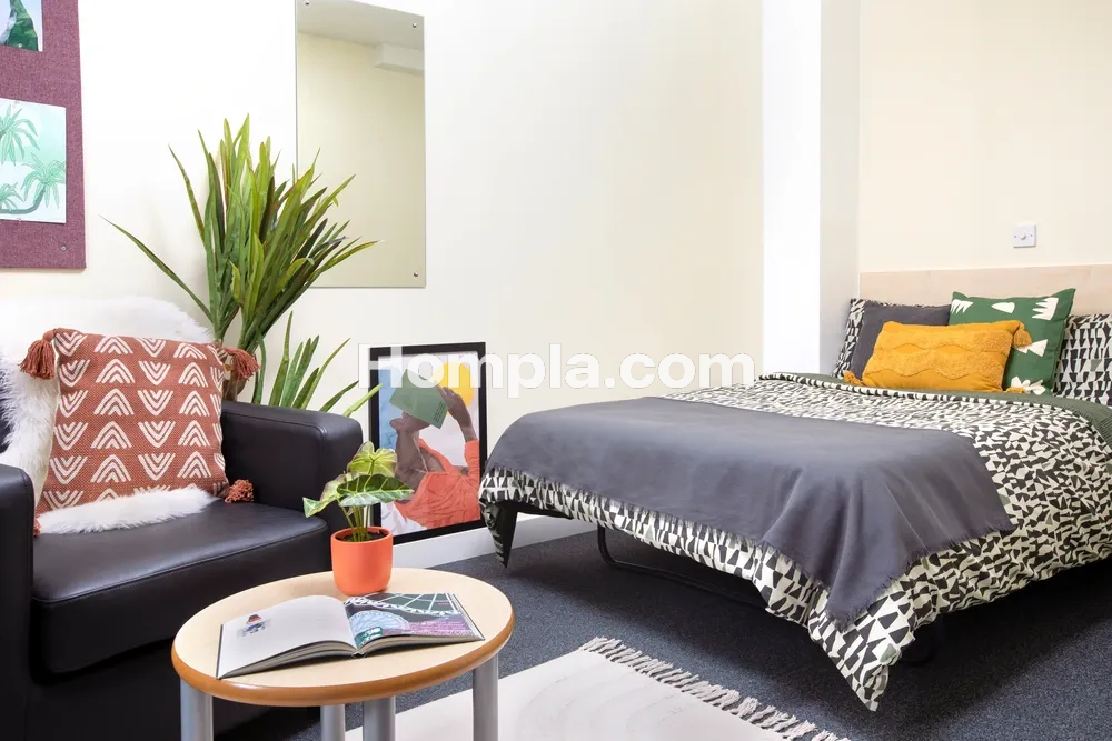 room picture
