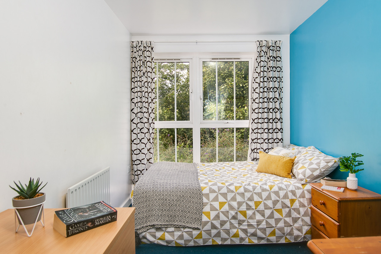 room picture