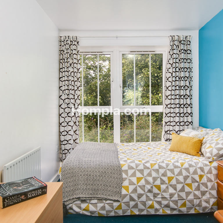 room picture