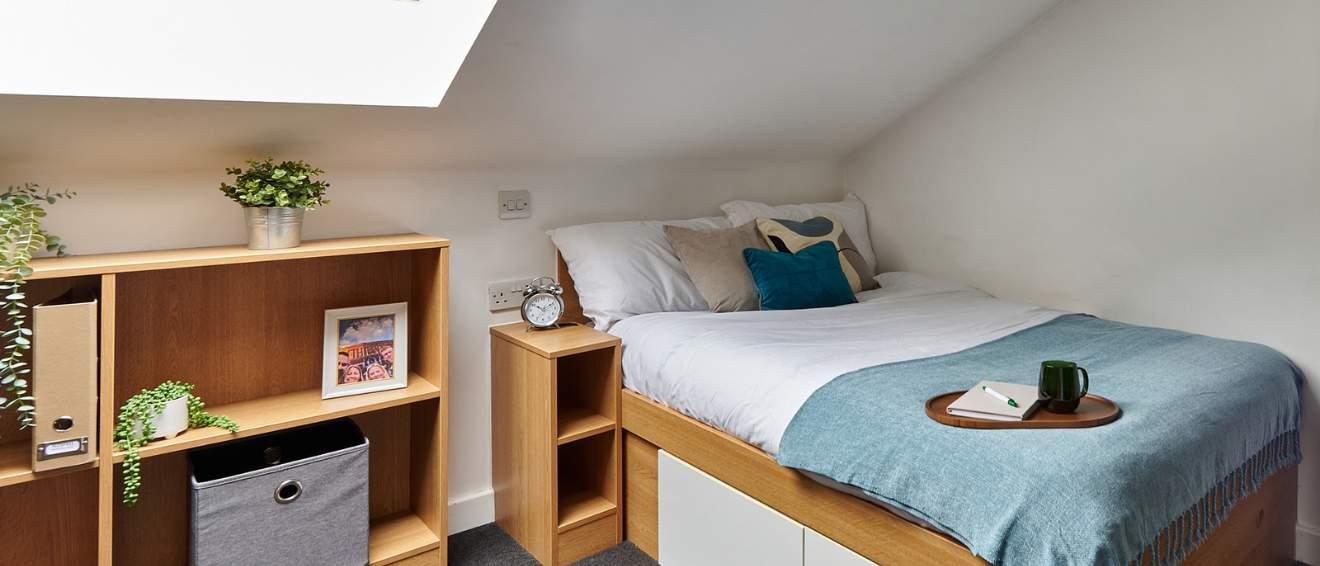 room picture