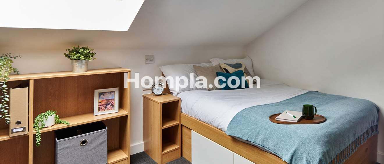 room picture