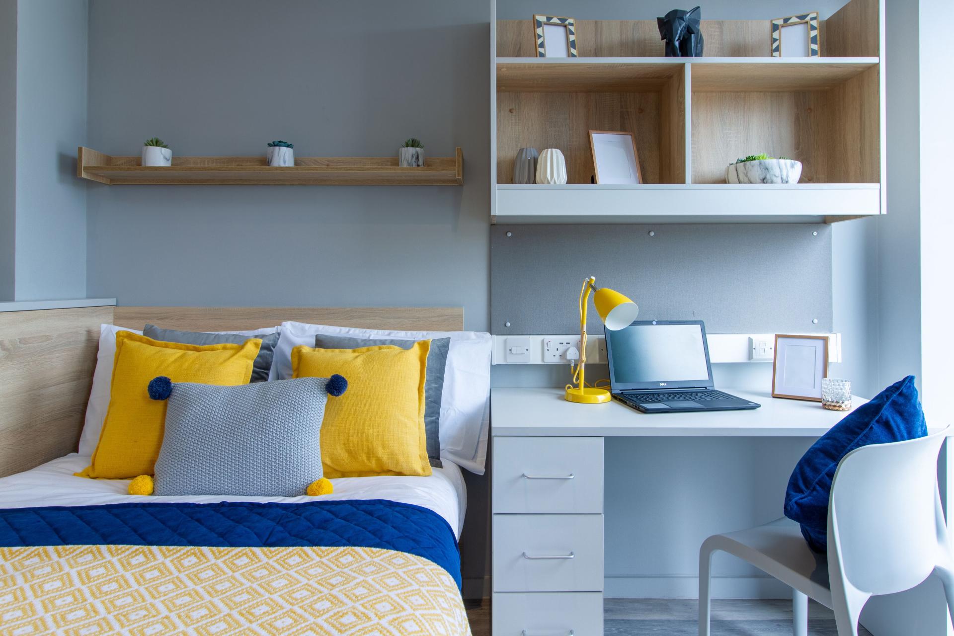 room picture