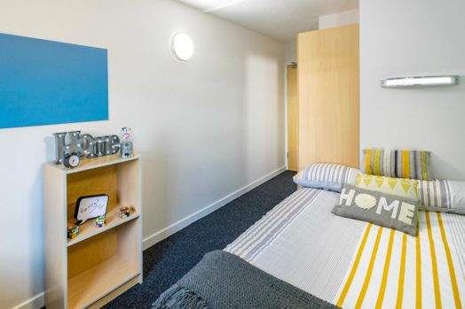 room picture