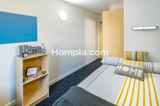 room picture
