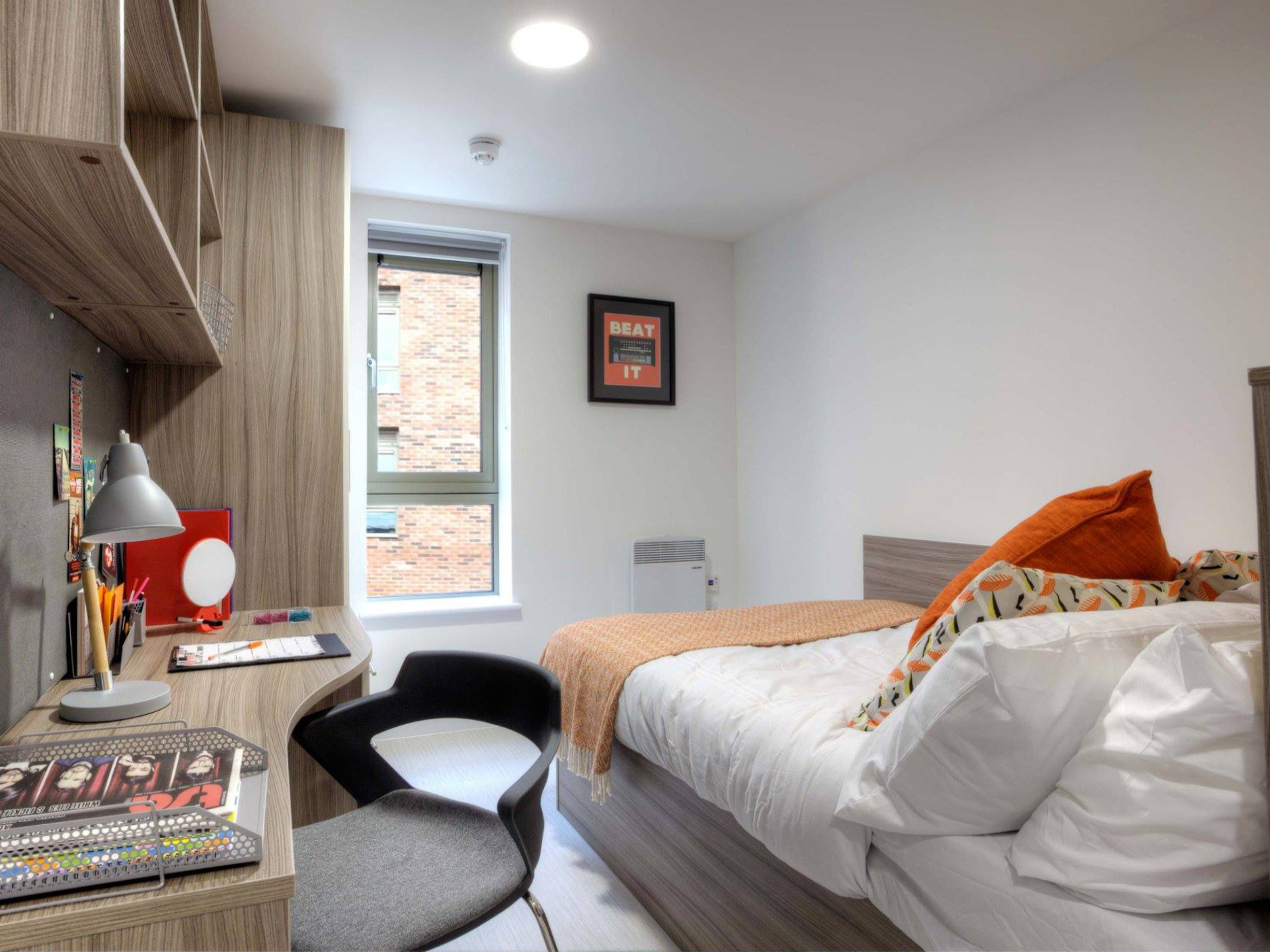 room picture