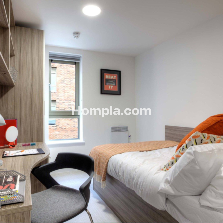 room picture