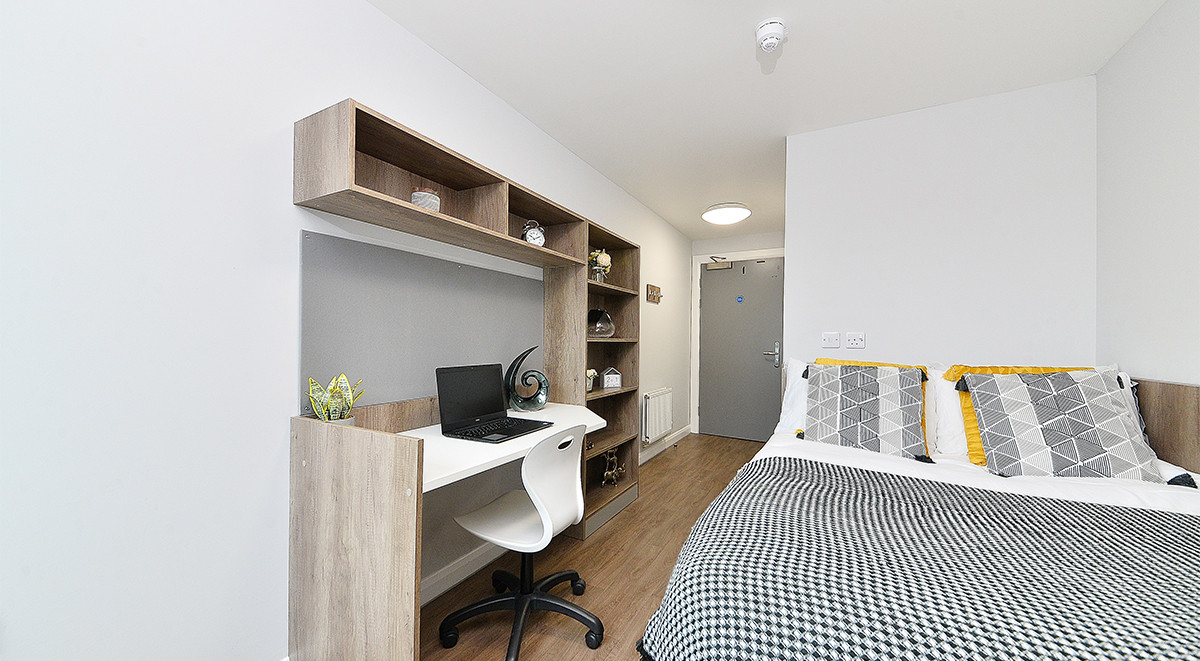 room picture
