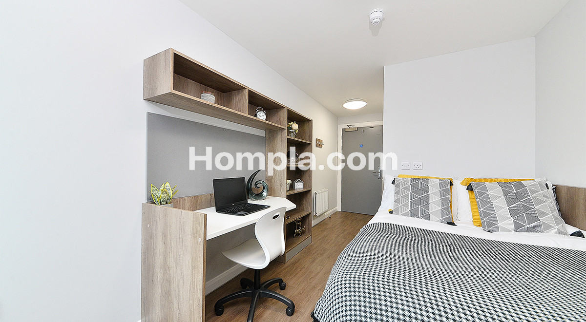 room picture
