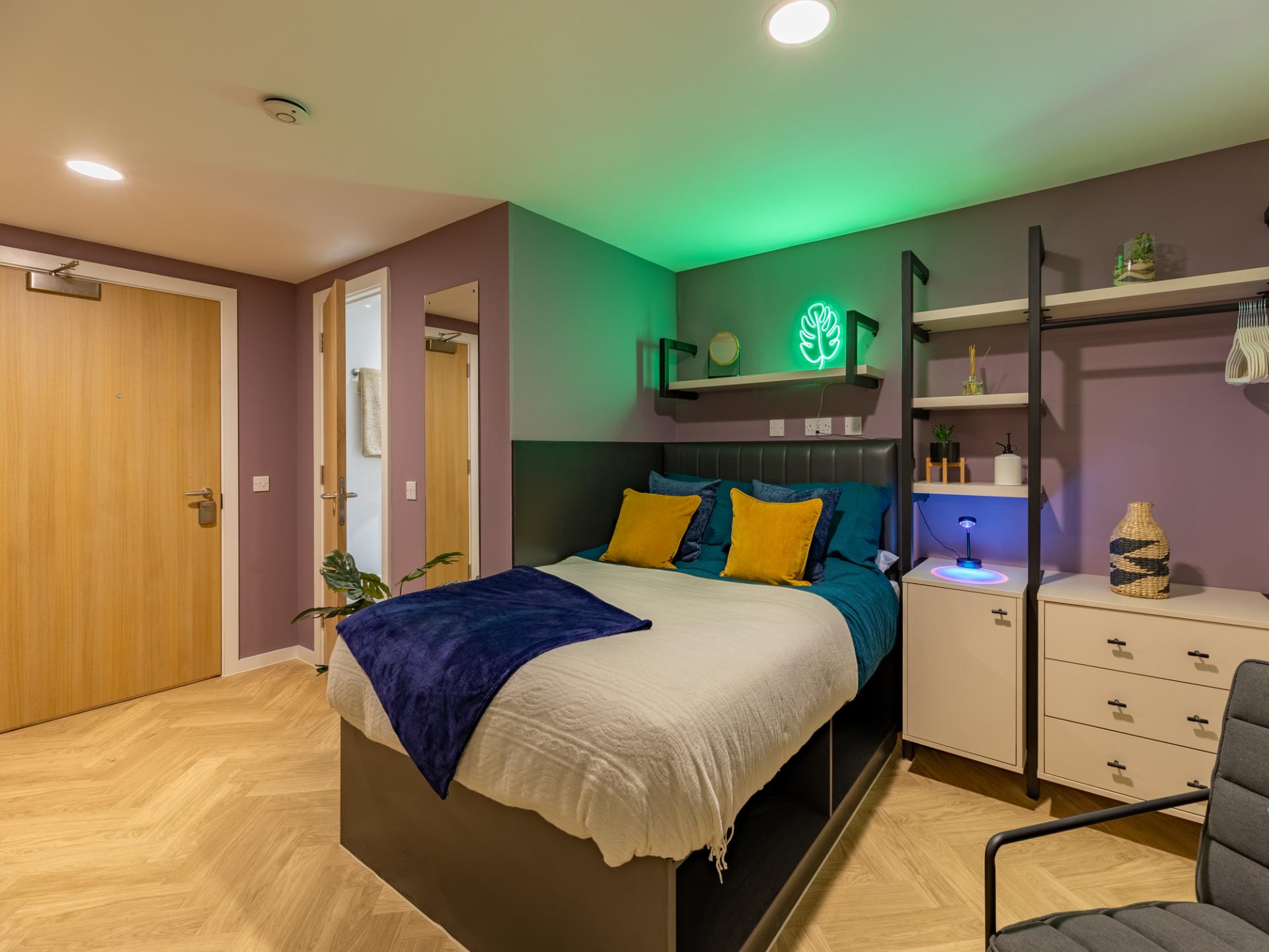 room picture