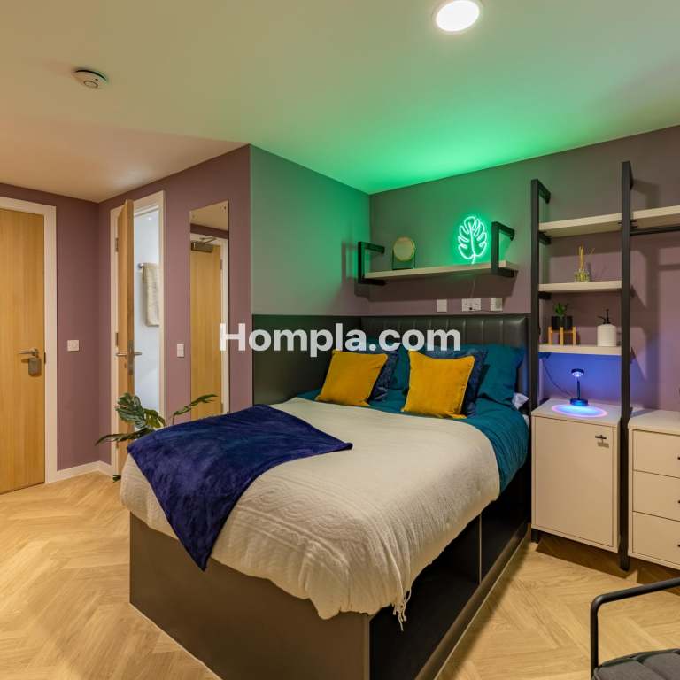 room picture