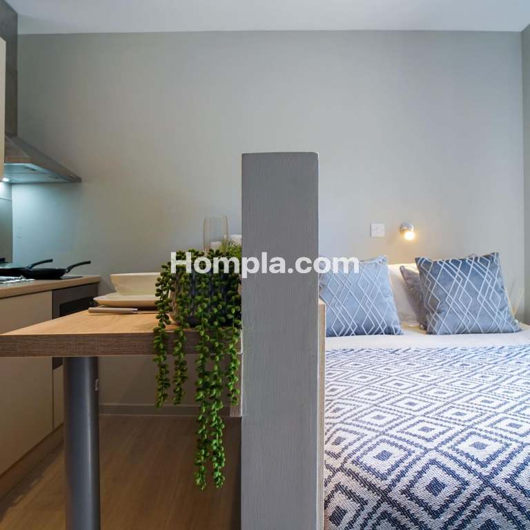 room picture