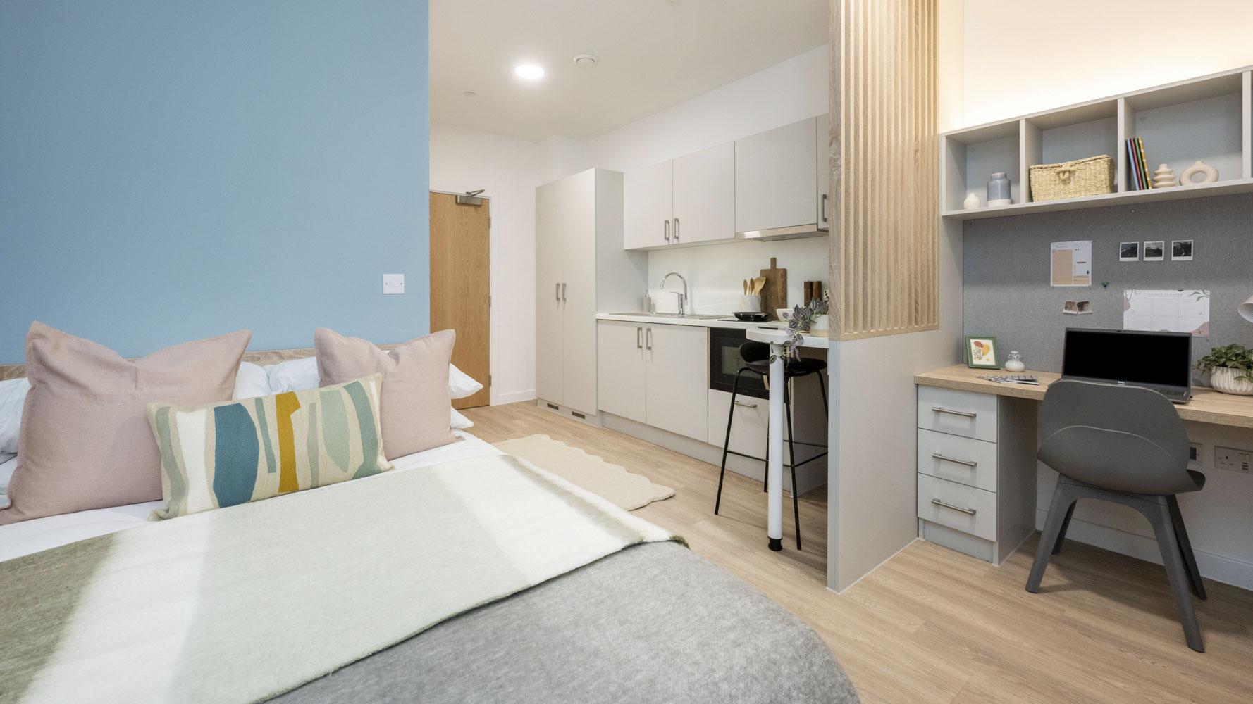 room picture