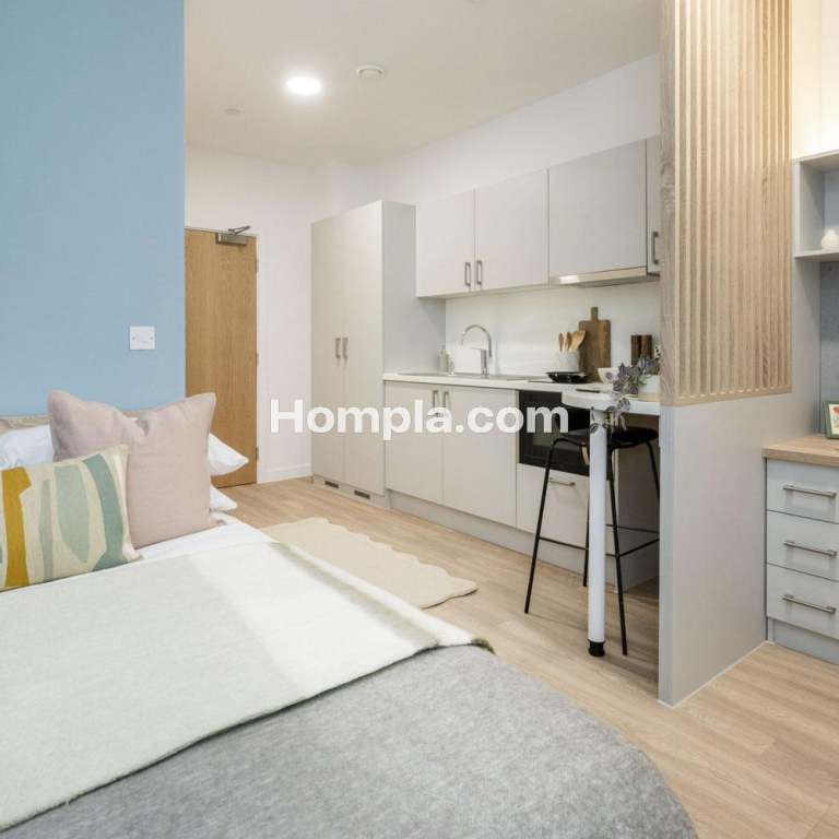 room picture