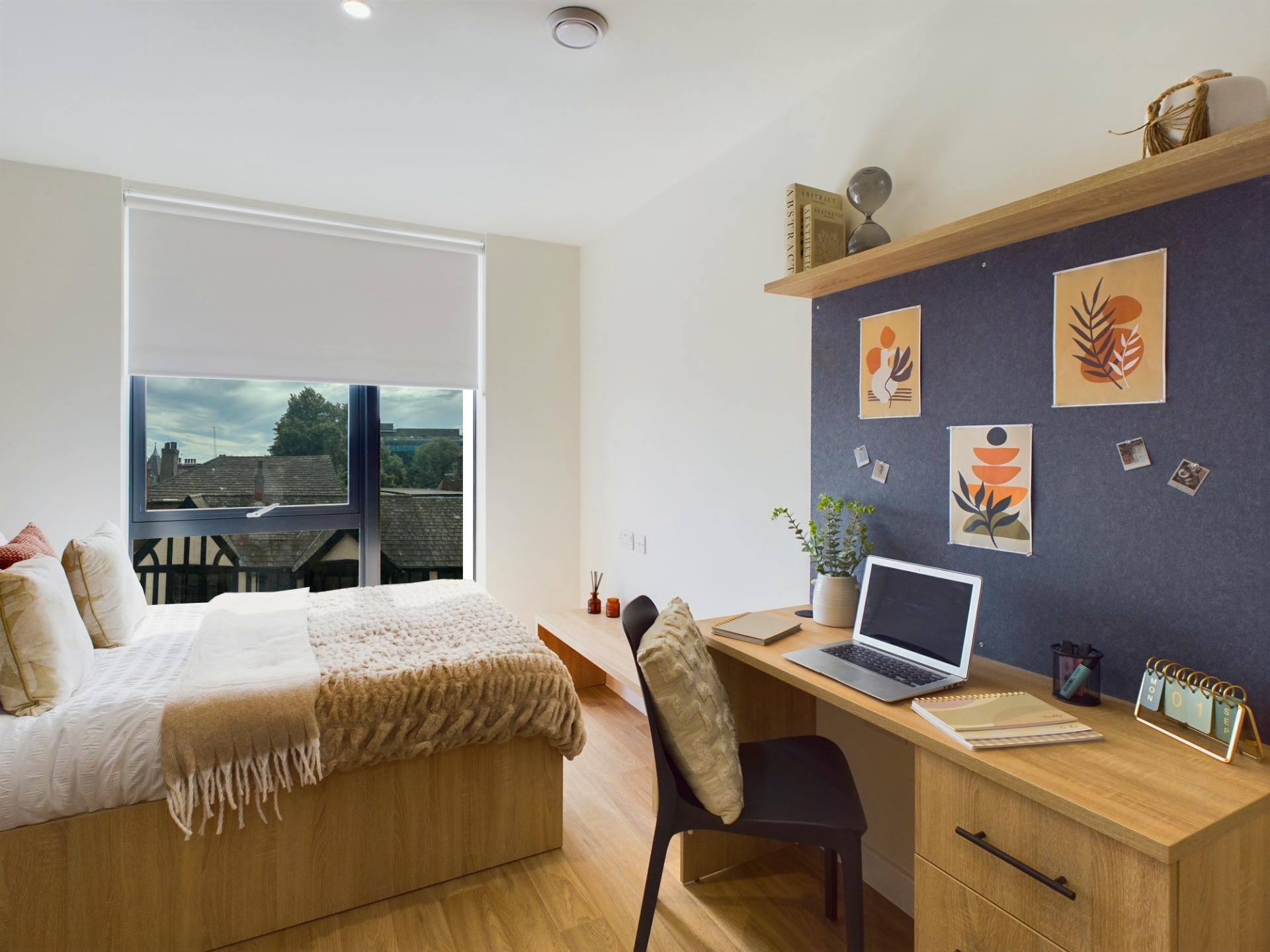 room picture