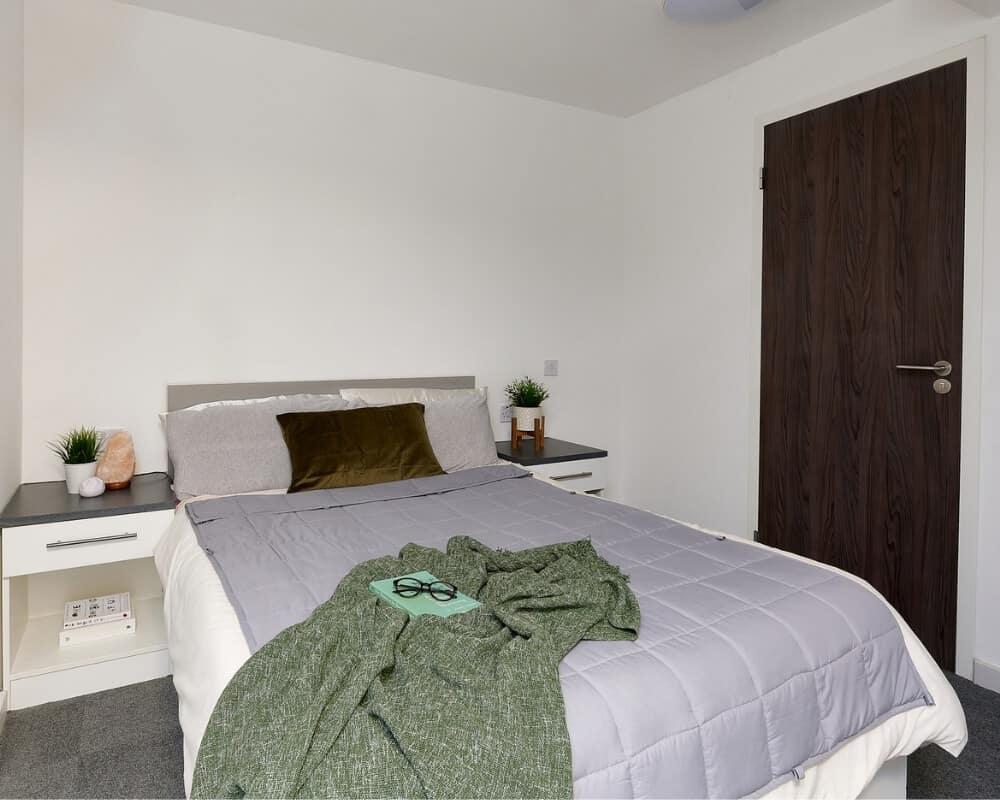 room picture
