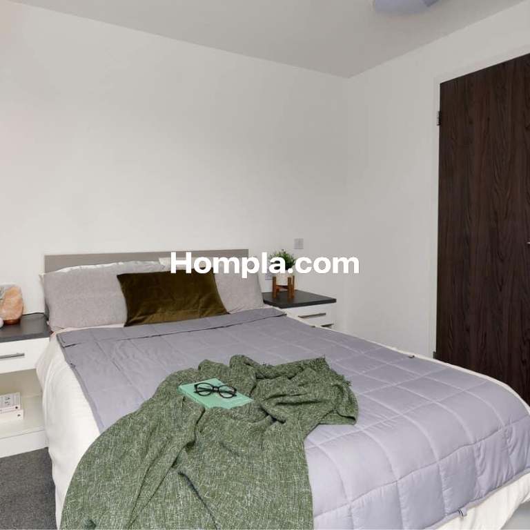 room picture