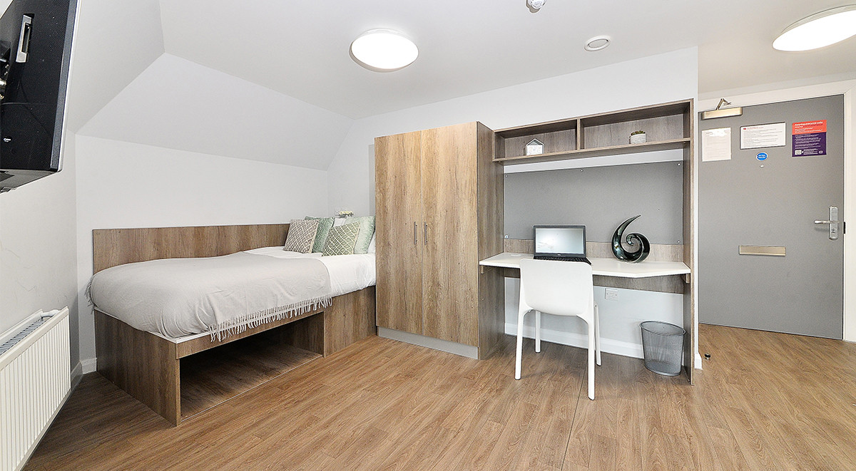 room picture
