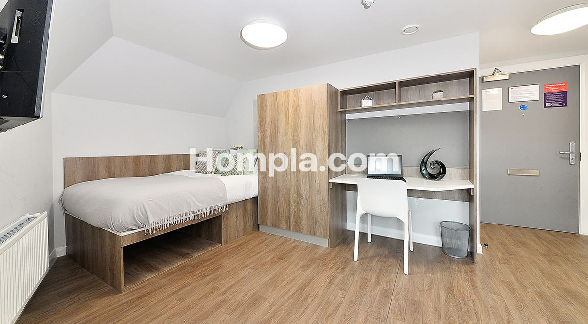 room picture