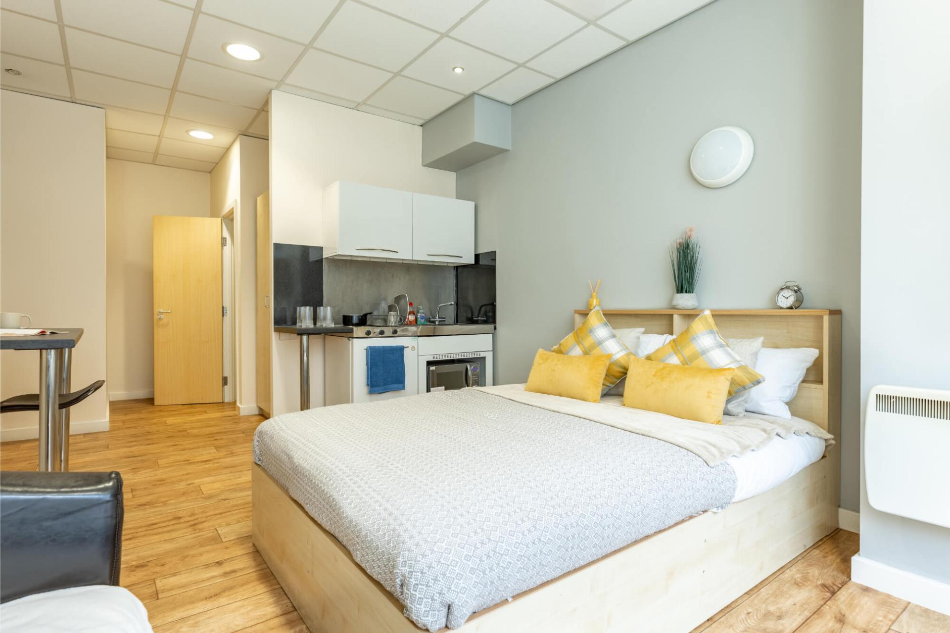 room picture