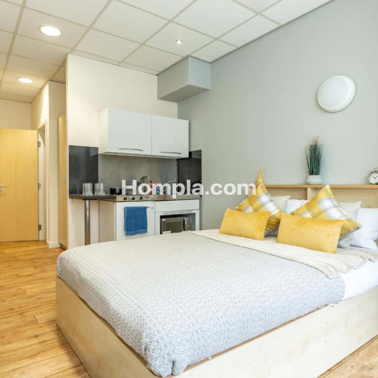 room picture