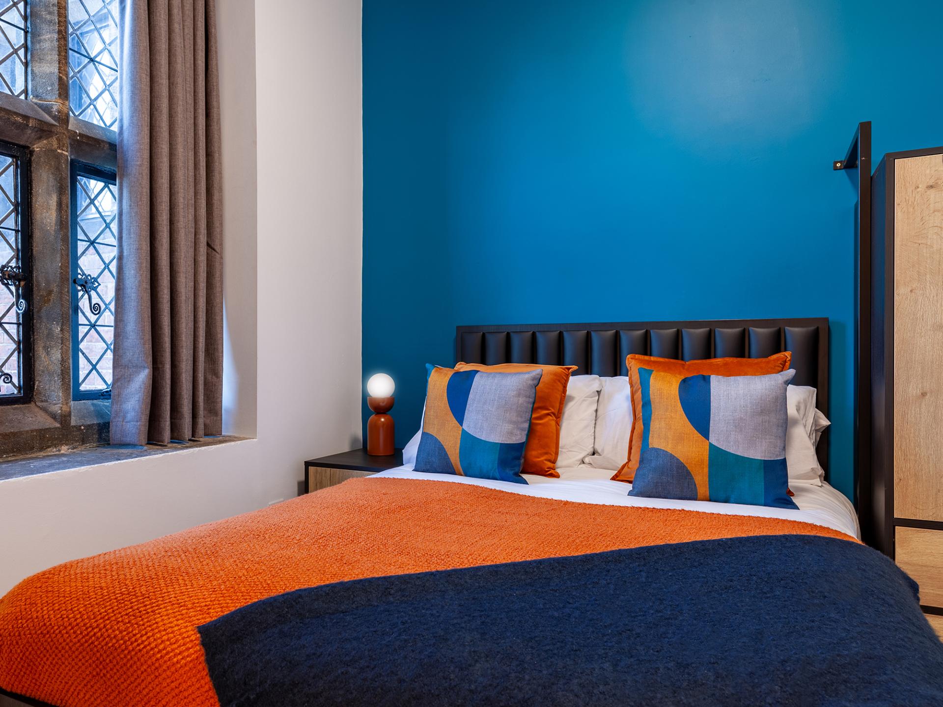 room picture