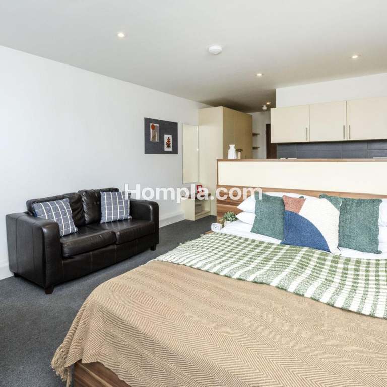 room picture