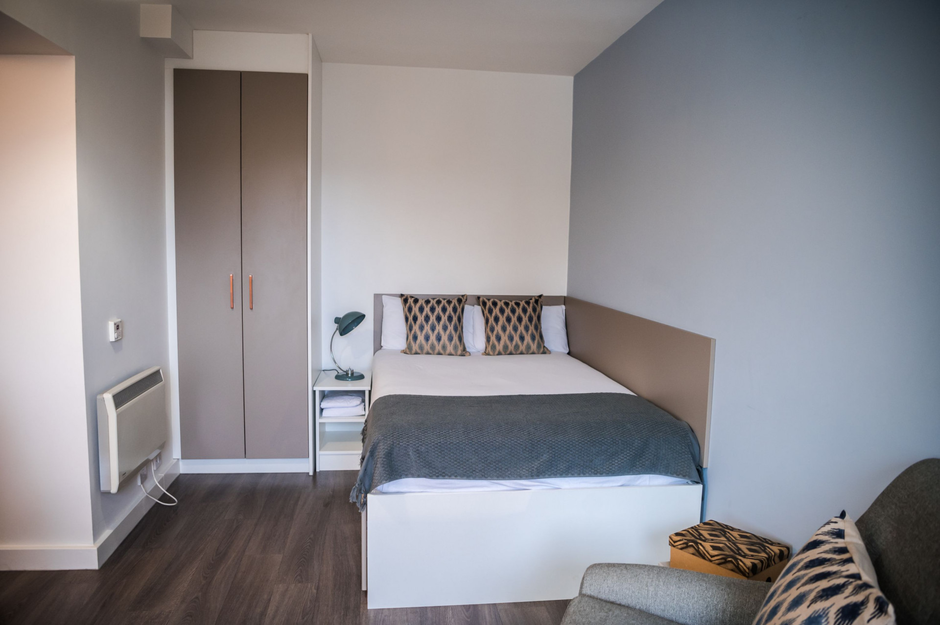 room picture