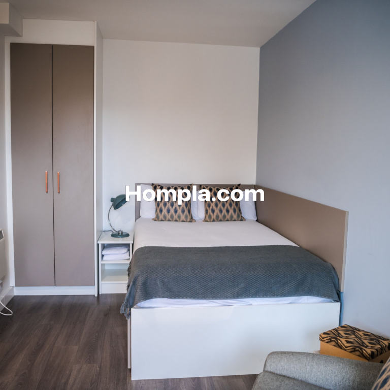 room picture