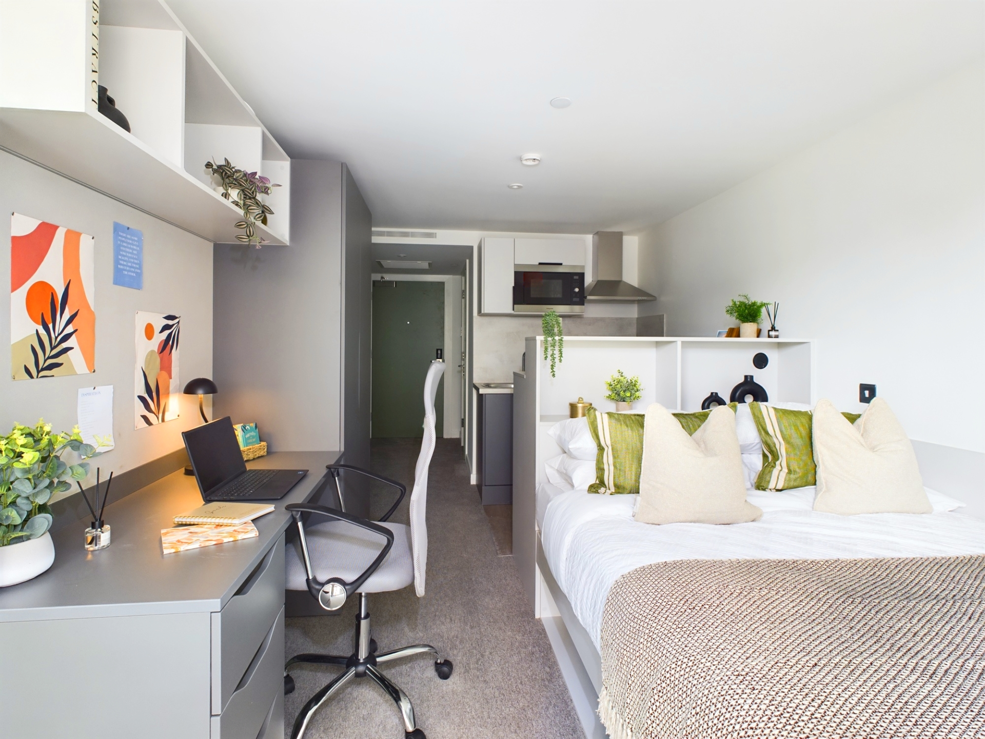 room picture