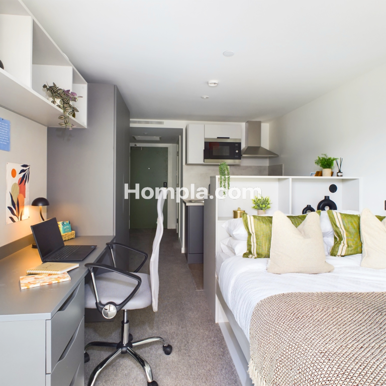 room picture