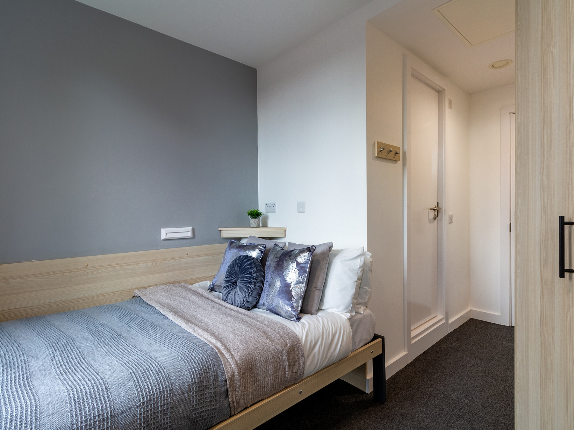 room picture