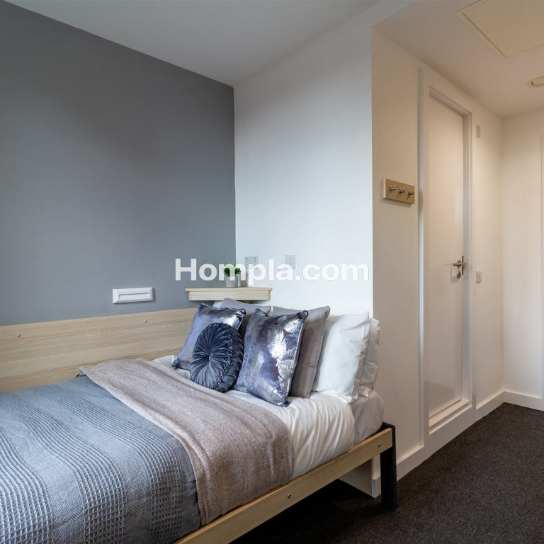 room picture