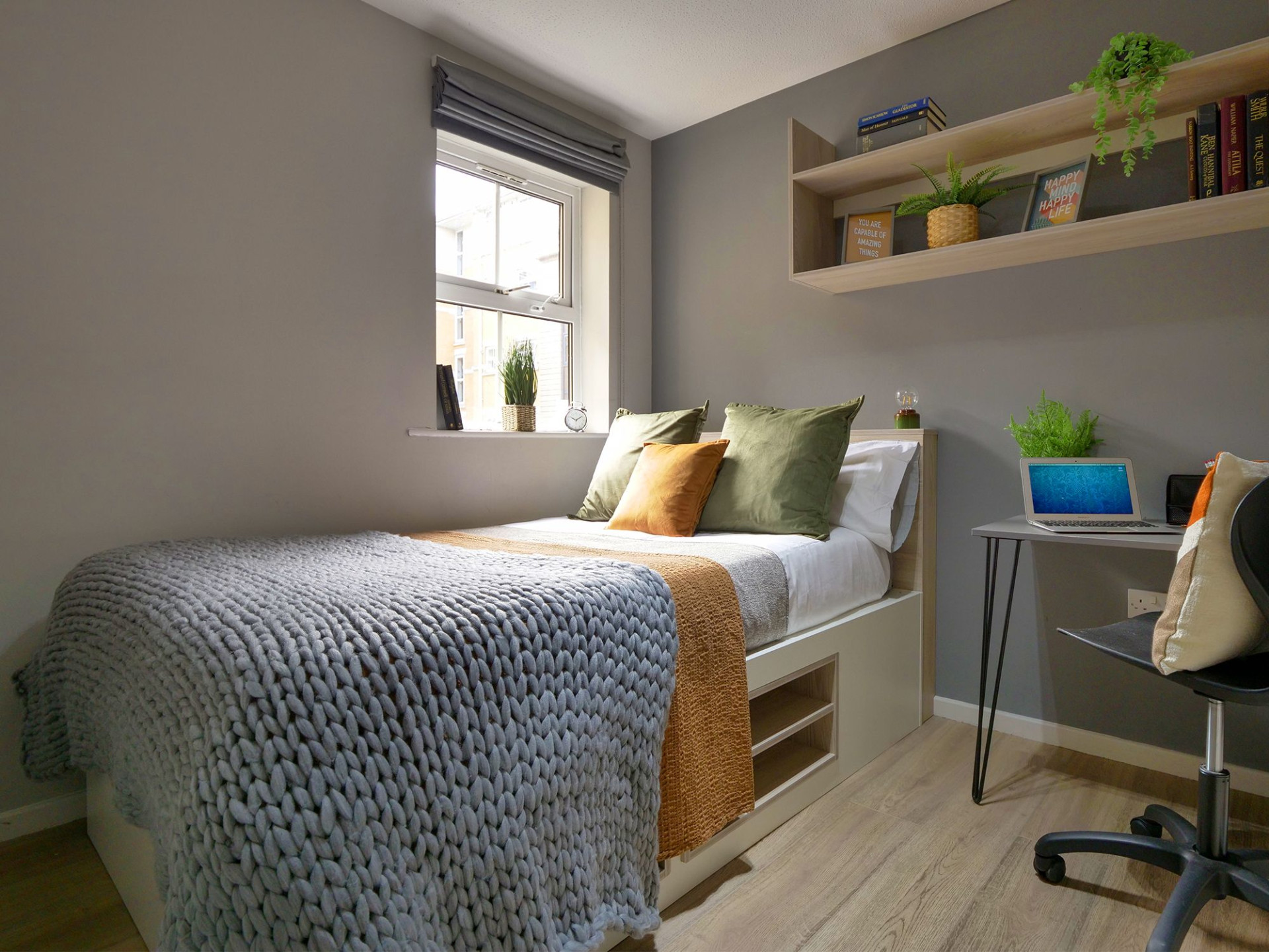 room picture